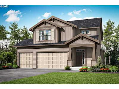 1444 Farmington DR #162 Junction City, OR 97448