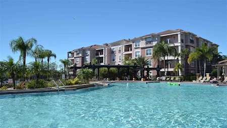 4024 Breakview Dr #10404 Orlando, FL 32819
