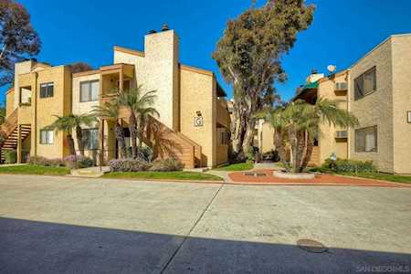2920 Briarwood Rd. #G5 Bonita, CA 91902