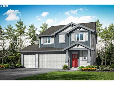 2586 W 14th PL #126 Junction City, OR 97448