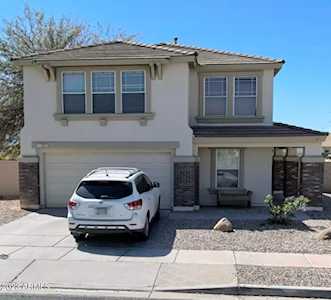 11963 W Cocopah Street Avondale, AZ 85323
