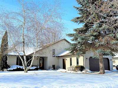 1246 Wheatfield Way Oshkosh, City of Oshkosh, WI 54904