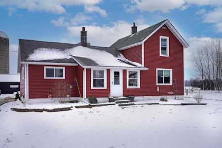 3179 Vinland Center Rd Neenah, Town of Vinland, WI 54956