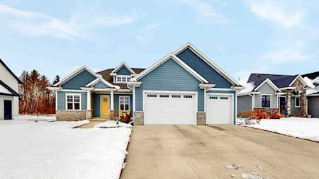 4268 Downton Circle Green Bay, Village of Howard, WI 54313