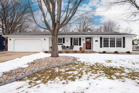 1060 Maricopa Dr Oshkosh, City of Oshkosh, WI 54904