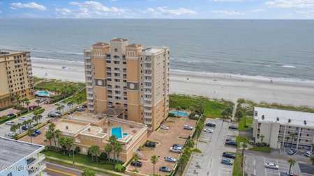 1201 1st ST N Jacksonville Beach, FL 32250