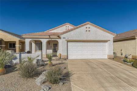 1804 Tiger Creek Ave Henderson, NV 89012