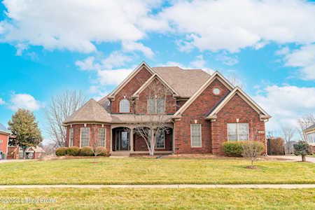 10718 Worthington Ln Prospect, KY 40059