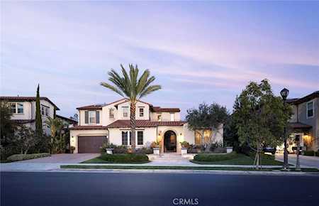 24 Calle Tamara San Clemente, CA 92673