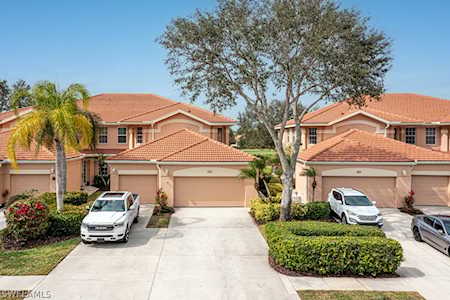 2015 Crestview Way #117 Naples, FL 34119