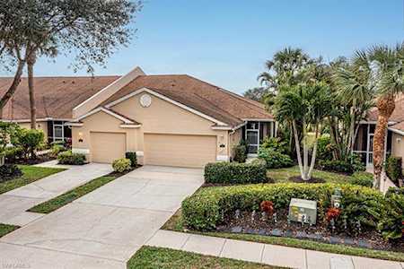 1963 Morning Sun Ln #F-36 Naples, FL 34119