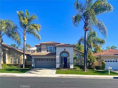 21332 Astoria Mission Viejo, CA 92692