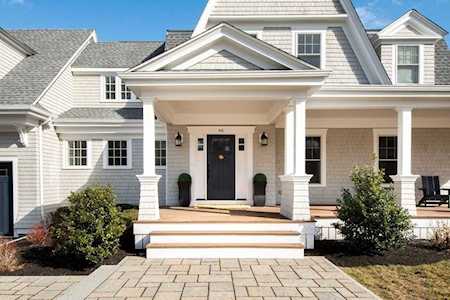 46 Ocean Ave Scituate, MA 02066