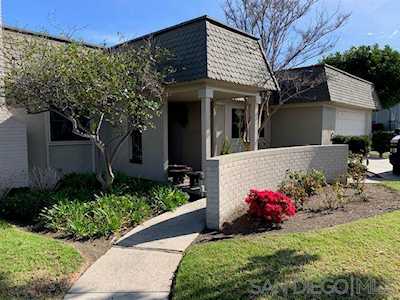 3158 Orleans E San Diego, CA 92110