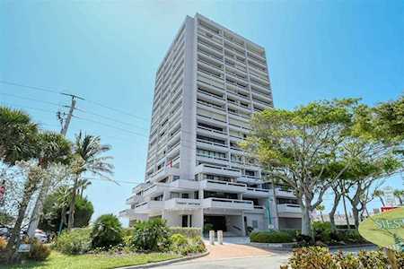 5400 Ocean Blvd #5-3 Sarasota, FL 34242
