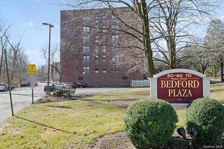 70 Barker Street #510 Mount Kisco, NY 10549