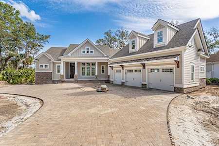 34 Belmont Dr Bluffton, SC 29910
