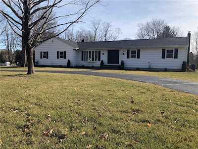 721 North Quidnessett Rd North Kingstown, RI 02852