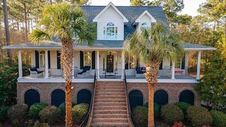 5 Stonecrest Ln. Murrells Inlet, SC 29576