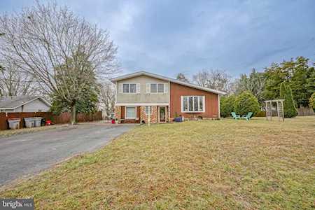 981 Chimes Terrace Vineland, NJ 08360