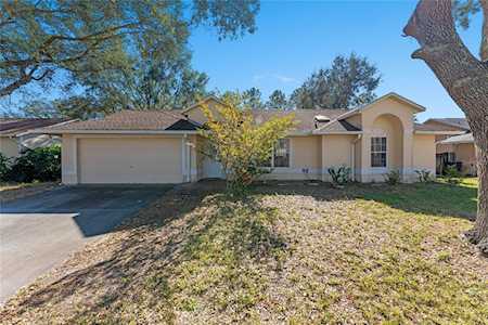 4983 Sawdust CIRCLE Ocoee, FL 34761