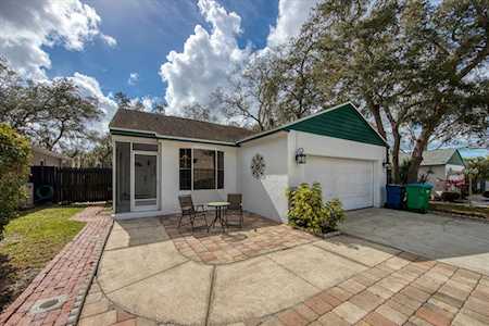3328 Kavalier Dr Palm Harbor, FL 34684