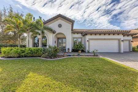 11891 Frost Aster Dr Riverview, FL 33579