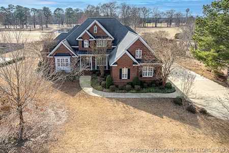 1041 Wild Pine Dr Fayetteville, NC 28312