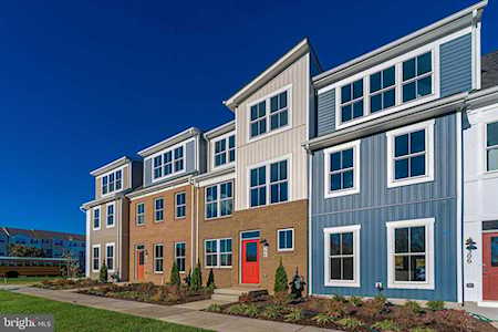 1303 Sandoval Ct Frederick, MD 21702