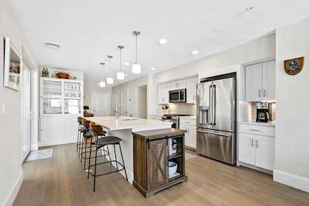 545 East 3rd St #9 Boston, MA 02127