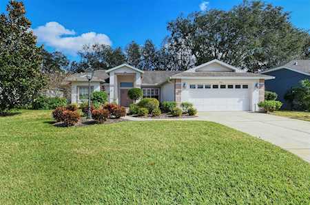 9422 Hawksmoor Ln Sarasota, FL 34238