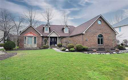 30967 Riviera Ln Westlake, OH 44145