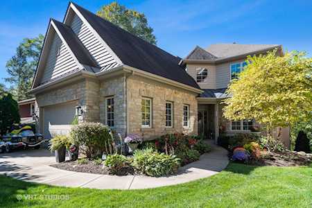 6N038 Riverside Dr St. Charles, IL 60174