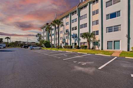 801 83rd Ave N #412 St. Petersburg, FL 33702