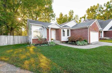 6504 Spencerwood Ct Louisville, KY 40229
