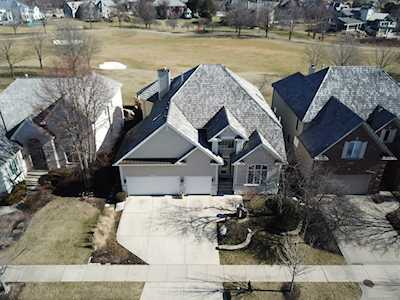 1229 Arborside Dr Aurora, IL 60502