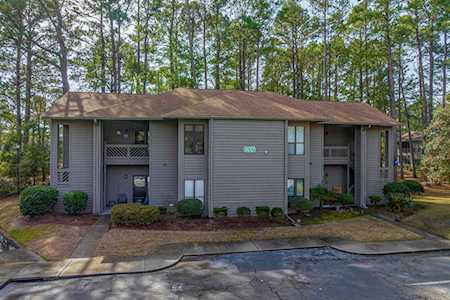 800 Indian Wells Ct. #803 Murrells Inlet, SC 29576