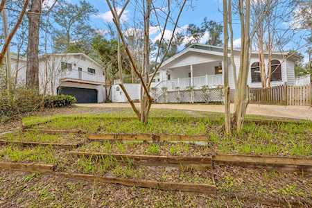 4890 Annette Dr Tallahassee, FL 32303
