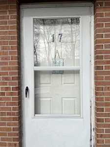 236 18th Street #17 Dracut, MA 01826