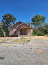 959 E Broadway Avenue Fort Worth, TX 76104