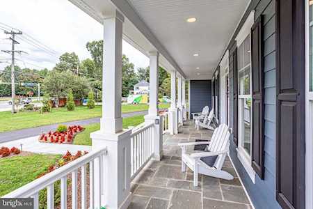 1211 Lyndale Dr Alexandria, VA 22308