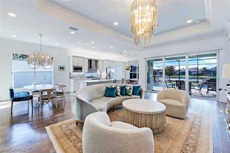 28610 Montecristo Loop Bonita Springs, FL 34135