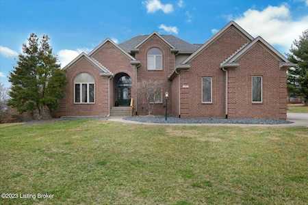 147 Shady Oak Ct Mt Washington, KY 40047