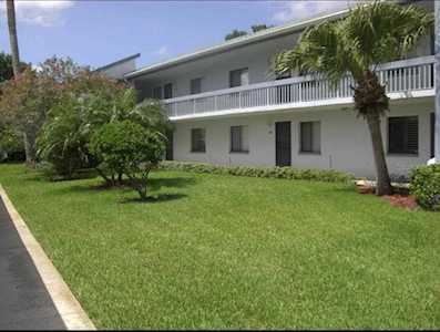 209 Nina WAY #209 Oldsmar, FL 34677