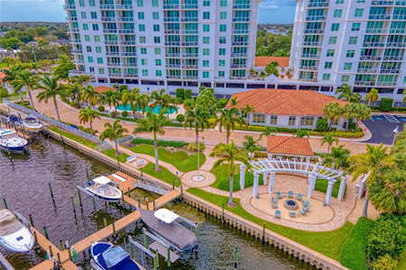 1325 Snell Isle Blvd NE #808 St. Petersburg, FL 33704