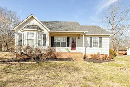 1993 Lasea Rd Spring Hill, TN 37174