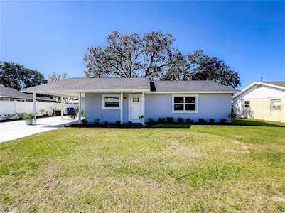 485 South Shore Dr Eagle Lake, FL 33839