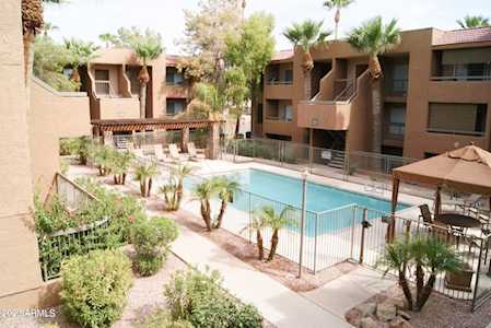 2625 E Indian School Road #233 Phoenix, AZ 85016