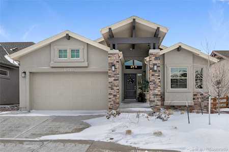 10448 Kelowna View Colorado Springs, CO 80908
