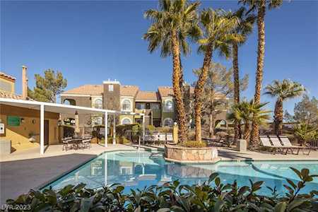 7950 W Flamingo Rd #1048 Las Vegas, NV 89147